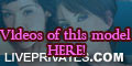 abrilwalls PRIVATE